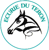 Écurie du Téron